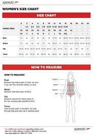 Speedo Shop Speedo Swimsuits Swimwear Speedo Usa Speedo Swimsuits Swimsuits Swimwear Brands
