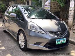 Maybe you would like to learn more about one of these? Used Honda Jazz 2010 Jazz For Sale Pangasinan Honda Jazz Sales Honda Jazz Price 250 000 Used Cars