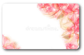 1,720 free business card designs that you can download, customize, and print. Gift Or Business Card Template Stock Illustration Illustration Of Text Colorful 45761588