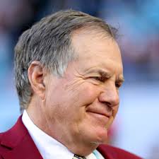 New England Patriots: Bill Belichick found way to win Super Bowl LIV