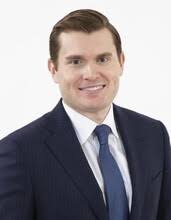 Belltown, CT Real Estate Agents