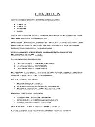 Kebanyakan bahan bakar digunakan manusia melalui proses pembakaran (reaksi redoks) dimana bahan bakar tersebut akan melepaskan panas setelah direaksikan dengan oksigen di udara. Apa Kewajiban Kita Terhadap Bahan Bakar Minyak Cara Golden