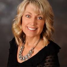 Logansport, IN Realtor & Real Estate Agent Reviews