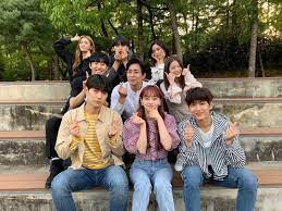Works and bookmarks tagged with dating class (web drama) will show up in 필수연애교양 | necessary dating education | dating class (tv 2019)'s filter. í•„ìˆ˜ì—°ì• êµì–' Twitter Search