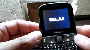 Unboxing of BLU TATTOO S cellphone ...