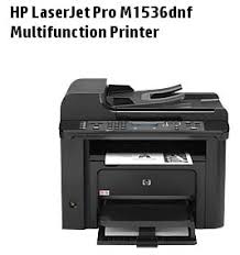 Download hp laserjet m1536 full feature software and driver. The Hp Lj M1530 Mfp Series Scan Was Not Found Techyv Com
