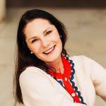 Meet Doorways' Board of Directors