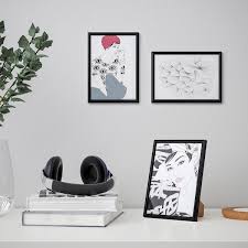 Pin On Reception Ideas
