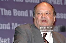 12 Alan Beller Stock Photos, High-Res Pictures, and Images