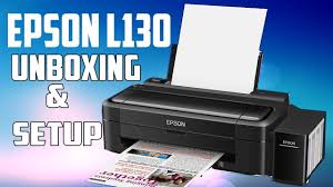 Moustafa for advertising 184 cara install printer baru epson l310. ØªØ¹Ø±ÙŠÙ Ø§Ø¨Ø³ÙˆÙ† L310 Ecotank L310 Epson ØªØ­Ù…ÙŠÙ„ ØªØ¹Ø±ÙŠÙ Ø§Ù„Ø·Ø§Ø¨Ø¹Ø© Epson Ecotank L310 Ù…Ø¬Ø§Ù†Ø§ Ù„ÙˆÙŠÙ†Ø¯ÙˆØ² 10 8 1 8 7 Xp Vista Ùˆ Ù…Ø§Ùƒ