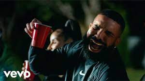 Drake Laugh Now Cry Later Official Music Video Ft Lil Durk Youtube