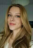 Top 20 French Tutors Near Me in Bury