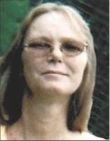 Linda Fairchild Obituary (2009)