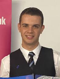 Editor's Notebook: World Championship/ Silver Chanter/ Bobby Pinkman/ Ivory  Dealer Fined/ CLASP Results/ Games Round Up