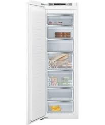 Gefrierschranke Siemens Gi81nac30 Iq500 A Einbau Gefrierschrank 55 8 Cm Breit Nofrost Eek A Eur 799 12 Gefrierschranke Quickberater In 2019 Sch