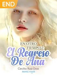 novel CEO Una Sirena Para El Ceo Y Sus Hijas Gemelas ¿De qué trata la  historia?