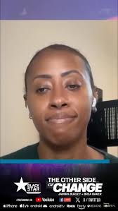 That 2022 @astros World Series ring is 🔥🔥🔥🔥. My man Gene Dias, VP media  relations, rocked it at the White House