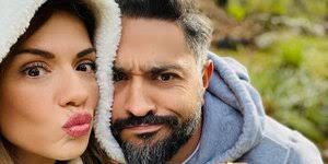 Check spelling or type a new query. Basw Laskarakh Apo To Iefimerida Gr