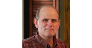 Mark Creech Obituary (1961