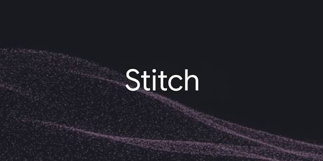 Google Stitch Workshop: Unleash Your Creativity