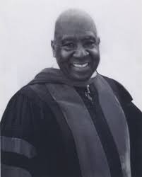 Message from the Director