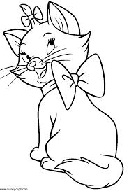 biay9x4i8 gif 700 1031 dibujos animales para pintar libros para pintar