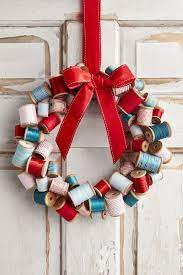 We did not find results for: 78 Diy Christmas Crafts Best Diy Ideas For Holiday Craft Projects