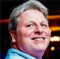 James Beatrice Obituary (1961