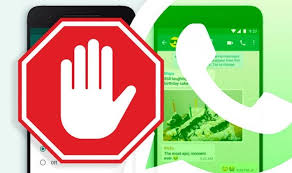 A day after whtsapp challenged the new it rules, micro blogging site twitter said that it was concerned about part of the new guidelines especially those related to making an. Whatsapp Users Will Be Blocked From Chat App Unless They Accept New Rules Express Co Uk