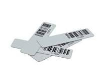 Tags UHF para vehículos | FQ Ingeniería Electrónica