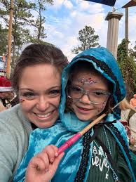 Another great time at the Texas Renaissance Festival this year!!! We look  forward to next years festival, it's Always fun and exciting with famliy  and/or friends. Kayleigh Augustin Dillon Rogers