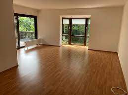 Ich kann meine einwilligung jederzeit widerrufen. Archiv 3 Zimmer Wohnungen Zu Vermieten Bergstrasse Rodalben Mapio Net