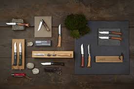 Epingle Par Welcome Bio Sur Moodboards Couteau De Cuisine Opinel Couteau Opinel