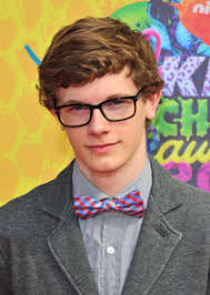 (i) you are not at least 18 years of age or the age of majority in each and every jurisdiction in which you will or may view the sexually explicit material, whichever is higher (the age of majority), (ii) such material offends you, or. Kendall Ryan Sanders Tvmaze