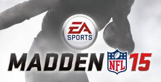 First, go into the skills trainer and learn the new mechanic. Madden Nfl 15 Trophies Guide Video Games Blogger