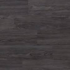 Check spelling or type a new query. Pegulan Chirnside Carpets