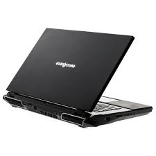 The brother international is [perfect for all if you've no experience with manually updating this driver, it's great to download its driver software. Watermark Seodmseovt Netlify Com