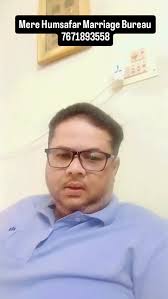 Find Your Perfect Match with Mere Humsafar Marriage Bureau in Hyderabad