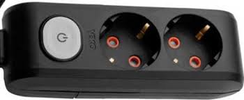 Üstelik en iyi elektrik priz ve anahtarları markayla beraber! En Ucuz Viko Klemensli Toprakli Ikili Anahtar Priz Fiyatlari Star Akim