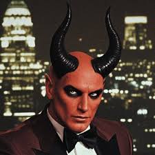 Marcus Dix (@Damjenkinz)