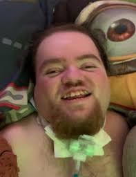 Obituary information for Bryce Allen Curtis