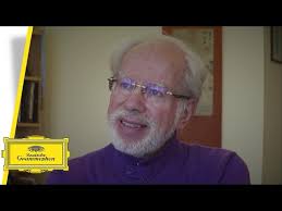 Gidon Kremer