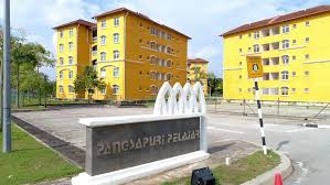 We did not find results for: Home Unisel Universiti Selangor
