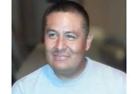 Marco Antonio Alvarez Obituary (2024)