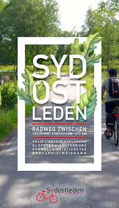 We did not find results for: Sydostleden Radweg Zwischen Vaxjo Und Simrishamn By Business Region Skane Issuu