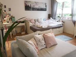 Günstige oder möblierte wohnungen gesucht? Suche Nachmieter Fur Schone 2 Zimmerwohnung In Ruhiger Zentraler Wohnung In Hamburg Hamm Nord Wg Zimmer Zimmer Einrichten Wohnung