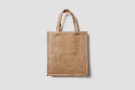 Download 100 Free High Resolution Mockup Templates Bag Mockup Eco Bag Bags