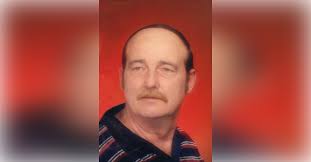 Obituary information for Floyd Eugene Pollock