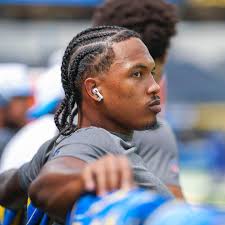 Jaylen Johnson (@onejaylen) • Instagram photos and videos