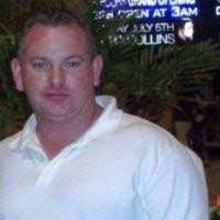 Benjamin Fitzgerald Email & Phone Number